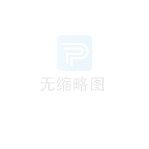 完善規(guī)章制度，嚴(yán)抓貫徹落實(shí)